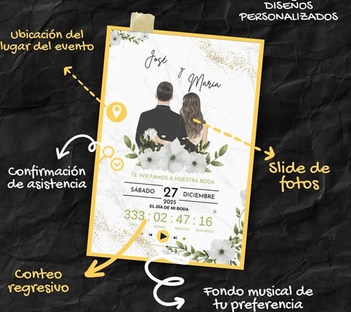 495604381_1255088976620216_7793312635913142613_n