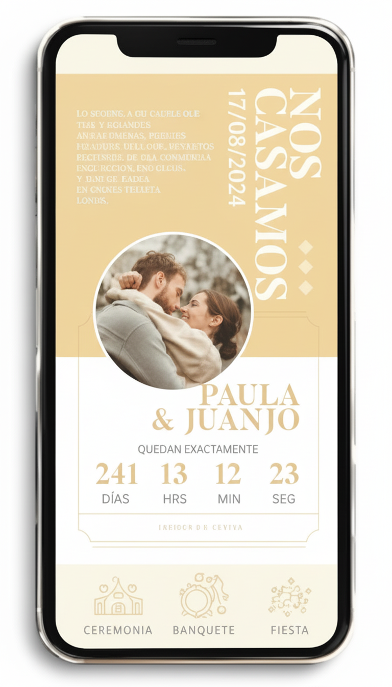 Gemini_Generated_Image_2wwssx2wwssx2wws