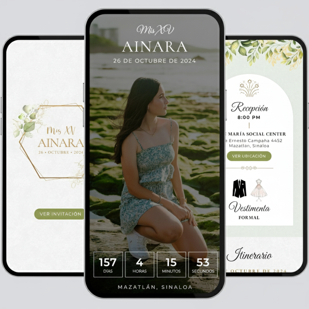 Gemini_Generated_Image_jtboncjtboncjtbo