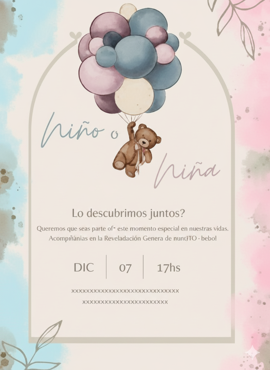 Gemini_Generated_Image_l1zqbfl1zqbfl1zq