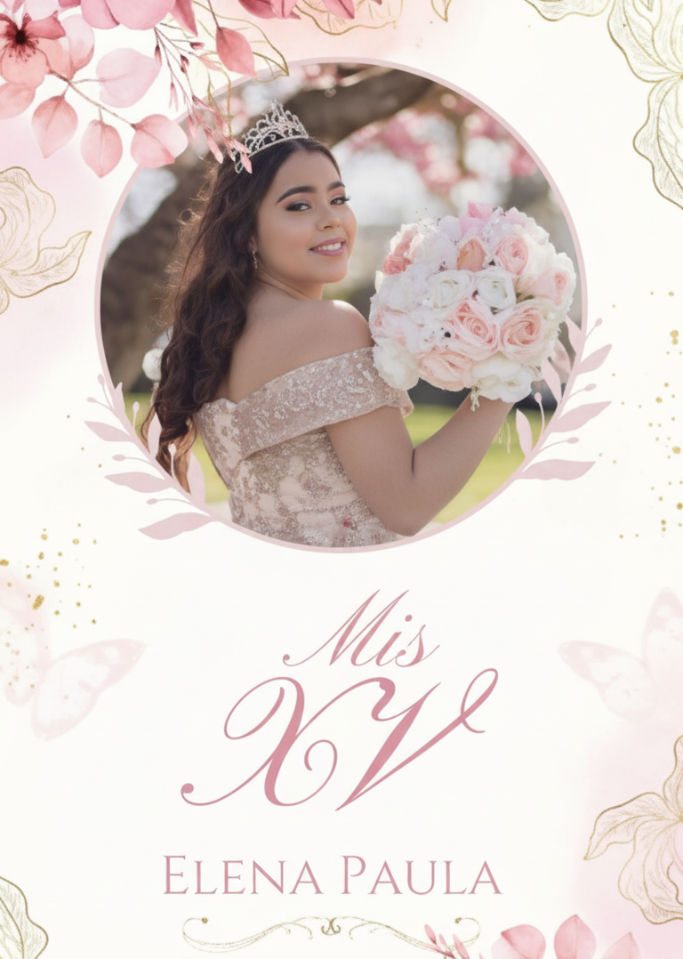 Gemini_Generated_Image_mtwiu1mtwiu1mtwi