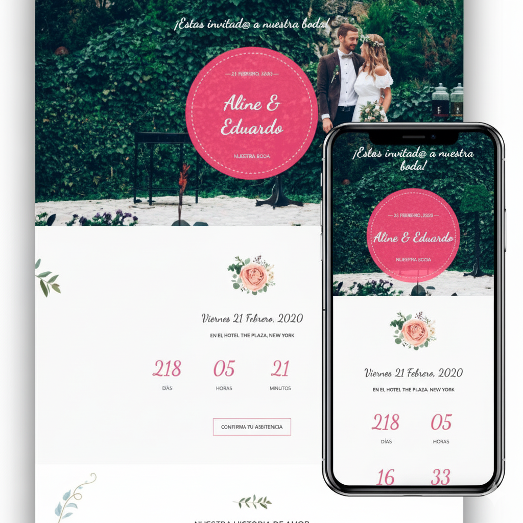 Gemini_Generated_Image_nt4vlant4vlant4v