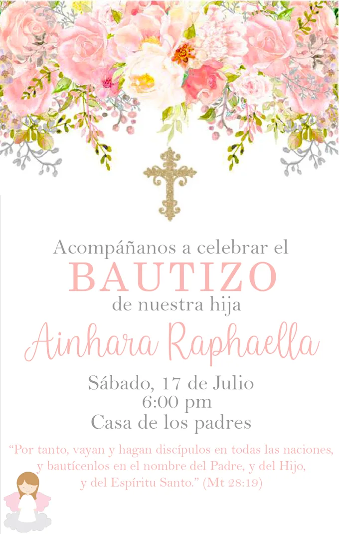 invitaciones-digitales-personalizadas-para-eventos-sociales